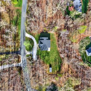 Photo #45 of 1722 Country Club Road, Appomattox, VA 0.9 acres