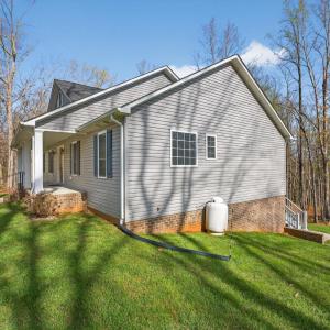 Photo #36 of 1722 Country Club Road, Appomattox, VA 0.9 acres