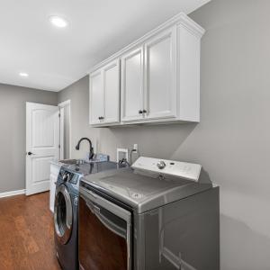 Photo #30 of 1722 Country Club Road, Appomattox, VA 0.9 acres