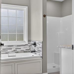 Photo #23 of 1722 Country Club Road, Appomattox, VA 0.9 acres