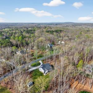 Photo #47 of 1722 Country Club Road, Appomattox, VA 0.9 acres