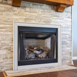 Photo #4 of 1722 Country Club Road, Appomattox, VA 0.9 acres