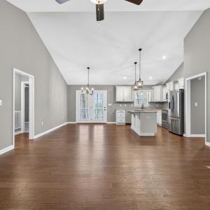 Photo #6 of 1722 Country Club Road, Appomattox, VA 0.9 acres