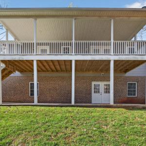 Photo #40 of 1722 Country Club Road, Appomattox, VA 0.9 acres