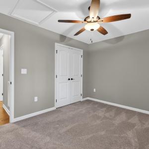 Photo #17 of 1722 Country Club Road, Appomattox, VA 0.9 acres