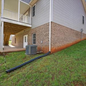 Photo #41 of 1722 Country Club Road, Appomattox, VA 0.9 acres