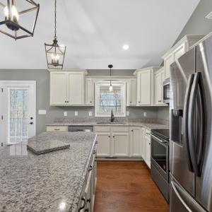 Photo #11 of 1722 Country Club Road, Appomattox, VA 0.9 acres