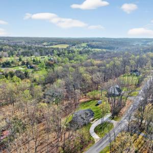 Photo #49 of 1722 Country Club Road, Appomattox, VA 0.9 acres