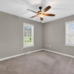 Photo #16 of 1722 Country Club Road, Appomattox, VA 0.9 acres