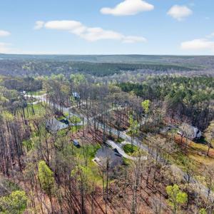 Photo #48 of 1722 Country Club Road, Appomattox, VA 0.9 acres