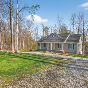 Photo #33 of 1722 Country Club Road, Appomattox, VA 0.9 acres