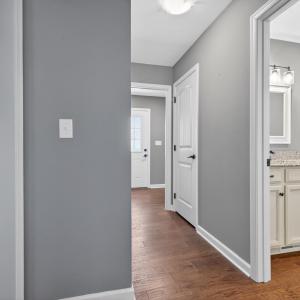 Photo #20 of 1722 Country Club Road, Appomattox, VA 0.9 acres