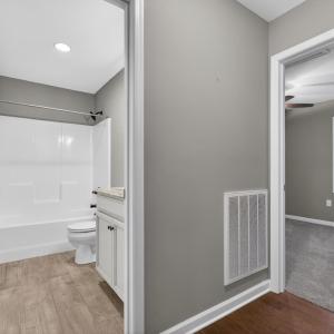 Photo #13 of 1722 Country Club Road, Appomattox, VA 0.9 acres