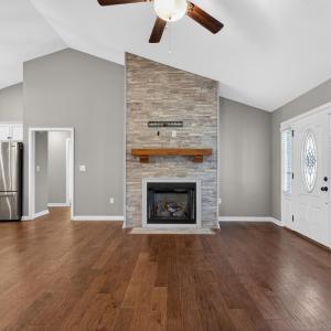 Photo #5 of 1722 Country Club Road, Appomattox, VA 0.9 acres