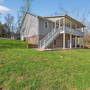 Photo #39 of 1722 Country Club Road, Appomattox, VA 0.9 acres