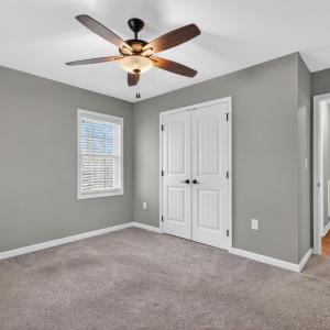 Photo #18 of 1722 Country Club Road, Appomattox, VA 0.9 acres