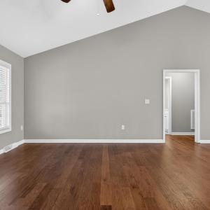 Photo #7 of 1722 Country Club Road, Appomattox, VA 0.9 acres