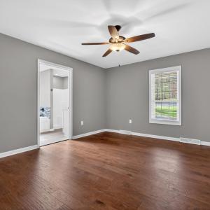 Photo #21 of 1722 Country Club Road, Appomattox, VA 0.9 acres