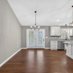 Photo #8 of 1722 Country Club Road, Appomattox, VA 0.9 acres