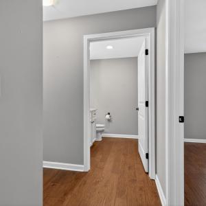 Photo #19 of 1722 Country Club Road, Appomattox, VA 0.9 acres