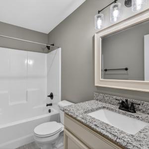 Photo #14 of 1722 Country Club Road, Appomattox, VA 0.9 acres