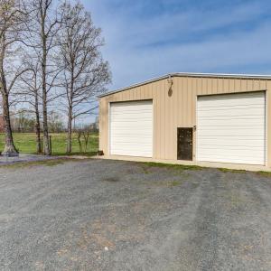 Photo #57 of 1727 Richmond Highway, Spout Spring, VA 2.3 acres