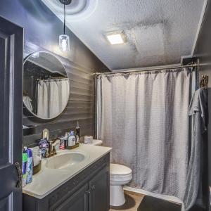 Photo #32 of 1727 Richmond Highway, Spout Spring, VA 2.3 acres