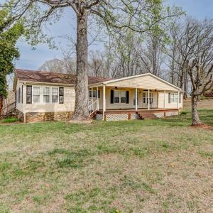 Photo #3 of 1727 Richmond Highway, Spout Spring, VA 2.3 acres