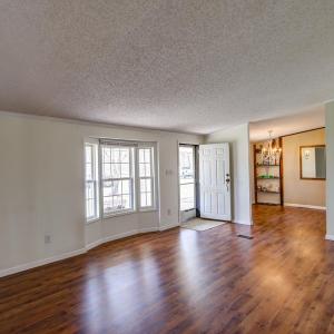 Photo #14 of 1727 Richmond Highway, Spout Spring, VA 2.3 acres