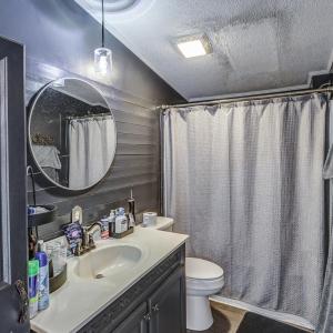 Photo #31 of 1727 Richmond Highway, Spout Spring, VA 2.3 acres