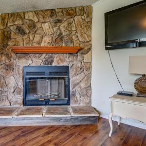 Photo #28 of 1727 Richmond Highway, Spout Spring, VA 2.3 acres