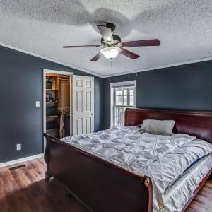 Photo #35 of 1727 Richmond Highway, Spout Spring, VA 2.3 acres