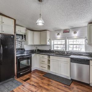 Photo #22 of 1727 Richmond Highway, Spout Spring, VA 2.3 acres