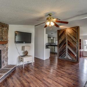 Photo #27 of 1727 Richmond Highway, Spout Spring, VA 2.3 acres