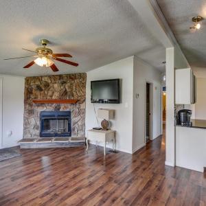 Photo #26 of 1727 Richmond Highway, Spout Spring, VA 2.3 acres