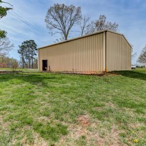 Photo #59 of 1727 Richmond Highway, Spout Spring, VA 2.3 acres