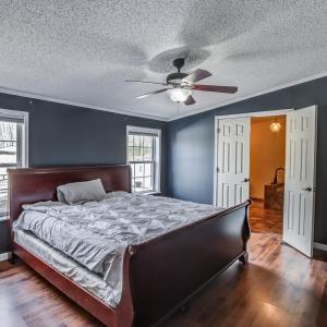 Photo #34 of 1727 Richmond Highway, Spout Spring, VA 2.3 acres