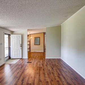 Photo #15 of 1727 Richmond Highway, Spout Spring, VA 2.3 acres