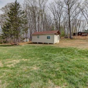 Photo #60 of 1727 Richmond Highway, Spout Spring, VA 2.3 acres