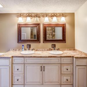 Photo #40 of 1727 Richmond Highway, Spout Spring, VA 2.3 acres