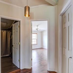 Photo #16 of 1727 Richmond Highway, Spout Spring, VA 2.3 acres