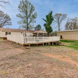 Photo #52 of 1727 Richmond Highway, Spout Spring, VA 2.3 acres