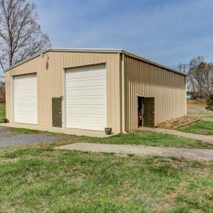 Photo #58 of 1727 Richmond Highway, Spout Spring, VA 2.3 acres