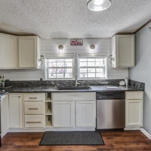 Photo #21 of 1727 Richmond Highway, Spout Spring, VA 2.3 acres