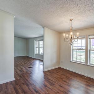 Photo #18 of 1727 Richmond Highway, Spout Spring, VA 2.3 acres