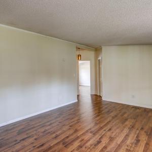 Photo #11 of 1727 Richmond Highway, Spout Spring, VA 2.3 acres