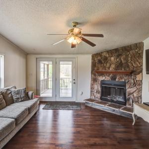 Photo #25 of 1727 Richmond Highway, Spout Spring, VA 2.3 acres