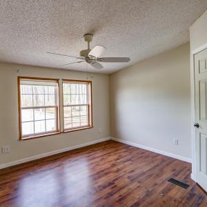 Photo #42 of 1727 Richmond Highway, Spout Spring, VA 2.3 acres