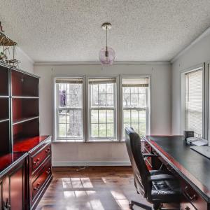 Photo #29 of 1727 Richmond Highway, Spout Spring, VA 2.3 acres