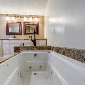 Photo #38 of 1727 Richmond Highway, Spout Spring, VA 2.3 acres